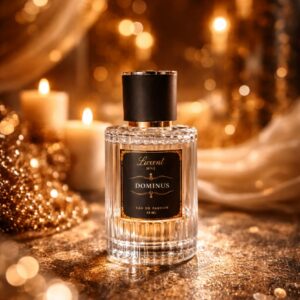 DOMINUS - LUXENT MNL Eau de Parfum